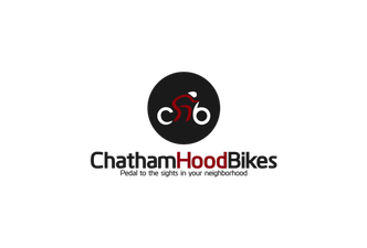 Chatham Hood Bikes & Harwich Hood Bikes