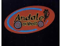 Andale on Wheels