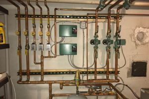 Gallery Image heating-pipe-connections-300x200-1.jpg