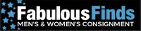 Fabulous Finds Men's & Women's Consignment