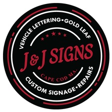 J & J Signs
