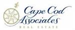 Cape Cod Associates Real Estate
