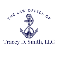 The Law Office of Tracey D. Smith, LLC