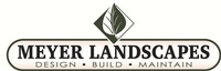 Meyer Landscapes, LLC