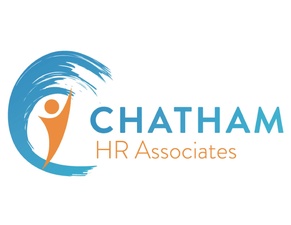 Chatham HR Associates, LLC (Human Resources)