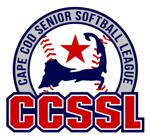 Cape Cod Senior Softball League