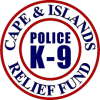 Gallery Image Cape%20and%20Island%20Police%20k9%20logo_300923-064720.png