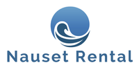 Nauset Rental