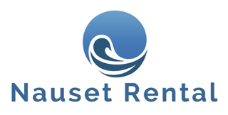 Nauset Rental