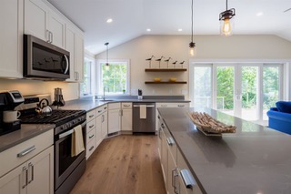 Gallery Image nauset-rental-cape-cod-vacation-rental-kitchen.jpeg