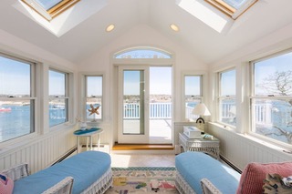 Gallery Image nauset-rental-chatham-stage-island-sunroom.jpeg