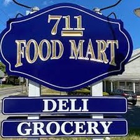 711 Food Mart