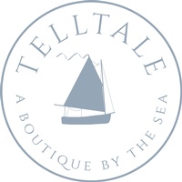 Telltale Boutique by the Sea