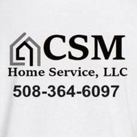 CSM Home Service, LLC