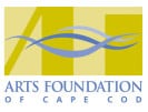 Arts Foundation of Cape Cod 
