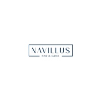Navillus Bar & Grill