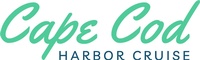 Cape Cod Harborcruise