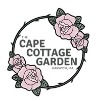 The Cape Cottage Garden