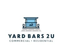 Yard Bars 2 U