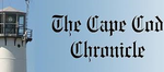 Cape Cod Chronicle