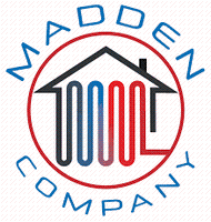 JM Madden Company