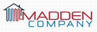 JM Madden Company