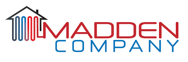 JM Madden Company