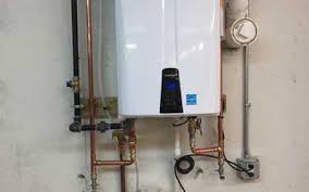 Gallery Image Tankless%20pic.jpg