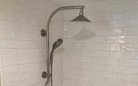 Gallery Image finished%20shower.jpg