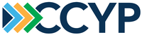 CCYP Cape Cod Young Professionals