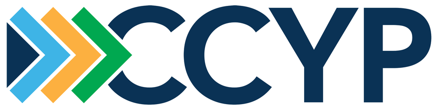 CCYP Cape Cod Young Professionals