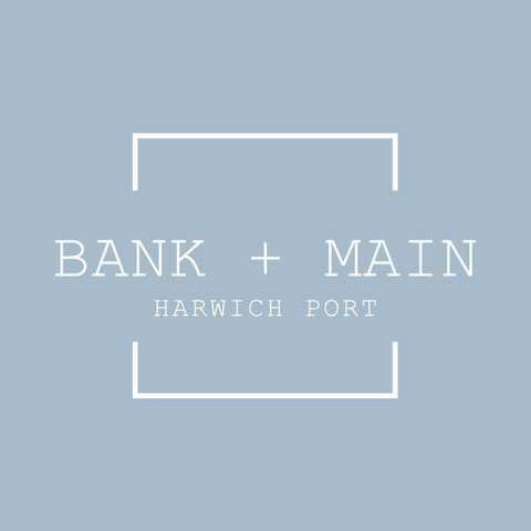 Gallery Image Bank%20_%20Main%20Logo-01%20(1).jpeg