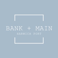 Bank & Main