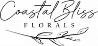 Coastal Bliss Florals