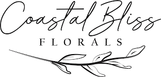 Coastal Bliss Florals