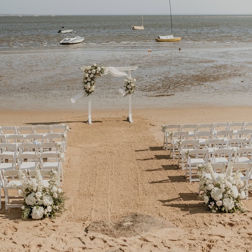 Gallery Image Pic%2012.jpg