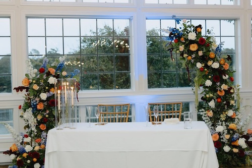 Gallery Image Pic%2019.jpg