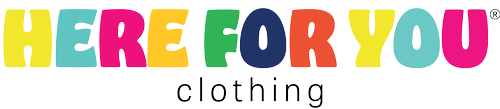 Gallery Image Main%20Logo.png Gallery Image Main%20Logo.png