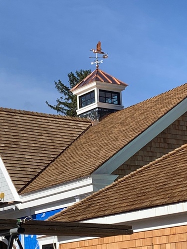 Gallery Image Chimney%20Cuopola.jpg