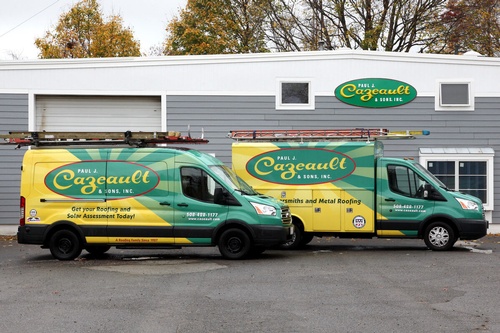 Gallery Image Fleet.jpg