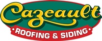 Cazeault Roofing & Siding