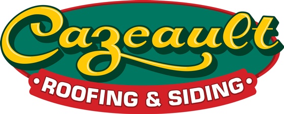 Cazeault Roofing & Siding