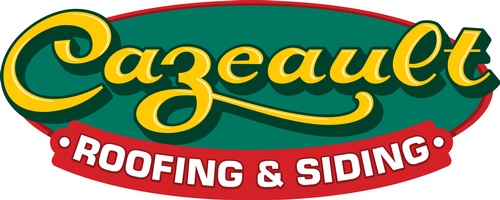 Gallery Image cazeault-roofing-siding-(1).jpeg
