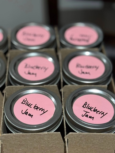 Gallery Image Blueberry%20jam.jpg Gallery Image Blueberry%20jam.jpg