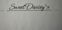Farm Stand at Sweet Dasiey's Farm Stand at Sweet Dasiey's