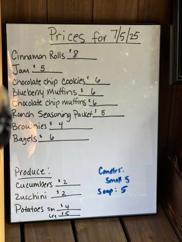 Gallery Image Price%20list.jpg Gallery Image Price%20list.jpg