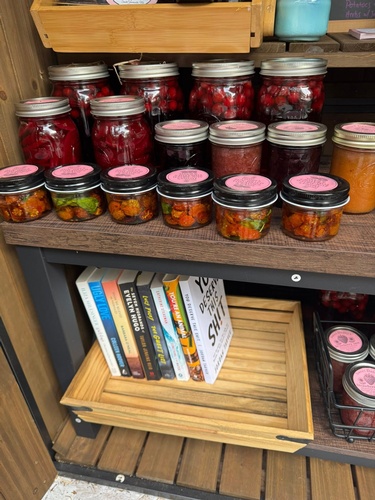 Gallery Image pickled%202.jpg Gallery Image pickled%202.jpg