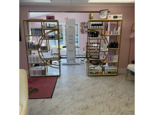 Gallery Image Katie%20Suite.png