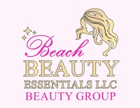 Beach Beauty Essentials LLC