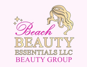 Beach Beauty Essentials LLC